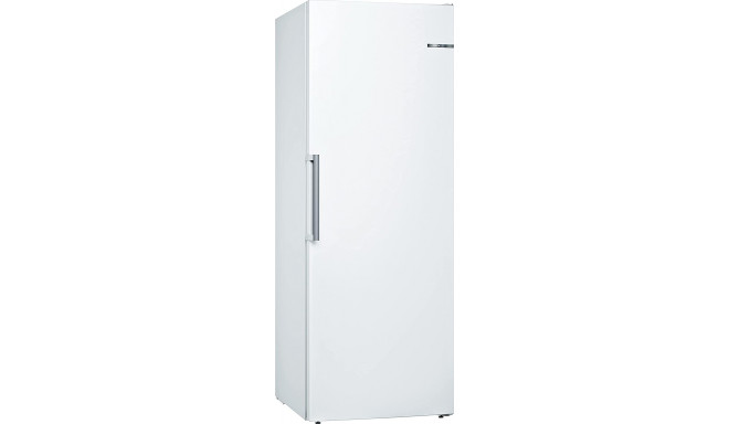 Bosch Freezer GSN58AWCV Series 6 C