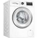 Bosch washing machine WAU28RWIN series 6 C Bosch washing machine WAU28RWIN series 6 C