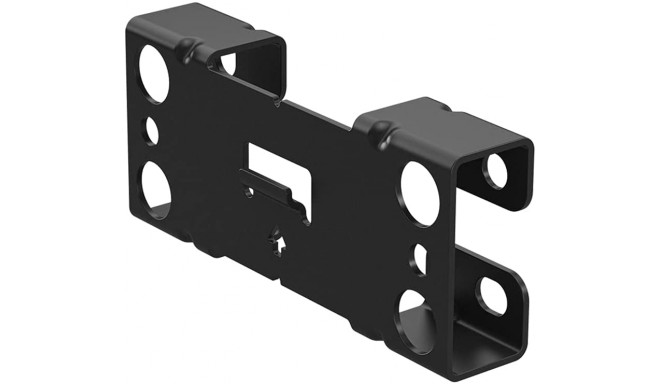 Jabra PanaCast 50 Wall Mount black