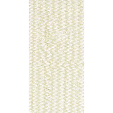 BOSCH Mesh structure sanding sheet M480 93x186 K120 10x - 2608900745 EXPERT RANGE