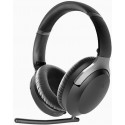 Jabra PanaCast 20 - Portable, Smart, 1.5mUSB-A