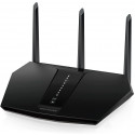 Netgear Nighthawk RAX30 4GE / AX2400 / Ro