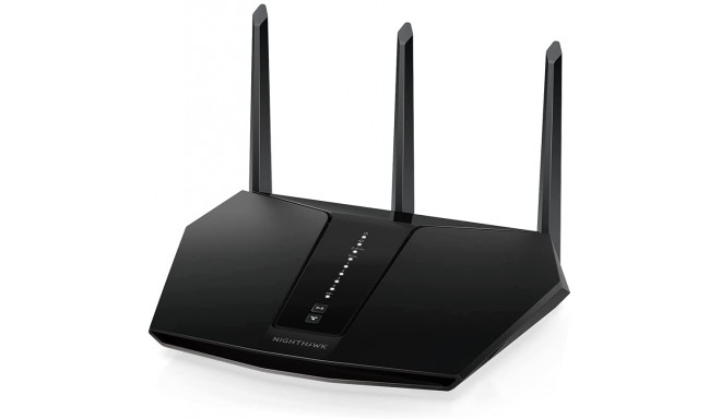 Netgear Nighthawk RAX30 4GE / AX2400 / Ro