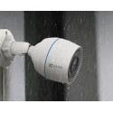 EZVIZ C3TN COLOUR WI-FI SMART HOME CAMERA