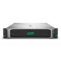 Hewlett Packard Enterprise ProLiant DL380 Gen10 server Rack (2U) Intel Xeon Silver 6226R 2.9 GHz 32 