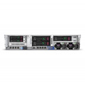 Hewlett Packard Enterprise ProLiant DL380 Gen10 server Rack (2U) Intel Xeon Silver 6226R 2.9 GHz 32 