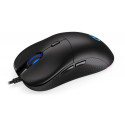 ENDORFY GEM Plus mouse Right-hand USB Type-C Optical 19000 DPI