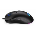 ENDORFY GEM Plus mouse Right-hand USB Type-C Optical 19000 DPI