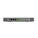 Grandstream Networks UCM6301 Private Branch Exchange (PBX) system 500 user(s) IP PBX (private & 
