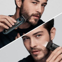 Braun BT3340 Black, Blue
