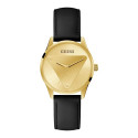 Guess Emblem GW0399L3 Ladies Watch