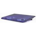 Gembird NBS-2F15-05 Notebook Cooling Stand 15.6"