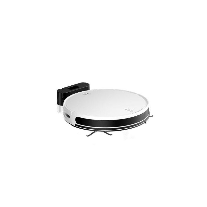 Xiaomi Lydsto Vacuum Cleaner G1 Robot with Gyroscope Navigation, White ...