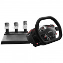 Roolikomplekt Thrustmaster TS-XW Racer Sparco P310