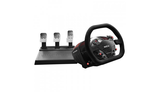 Rool Thrustmaster TS-XW PC/X1/SX