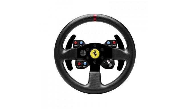 Tarvik Thrustmaster Ferrari GTE F458