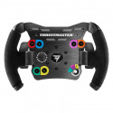 Thrustmaster TM Open Wheel Add-on, must - Rool