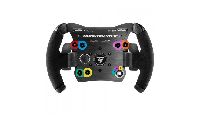 Tarvik Thrustmaster F1 rool TM Open rool