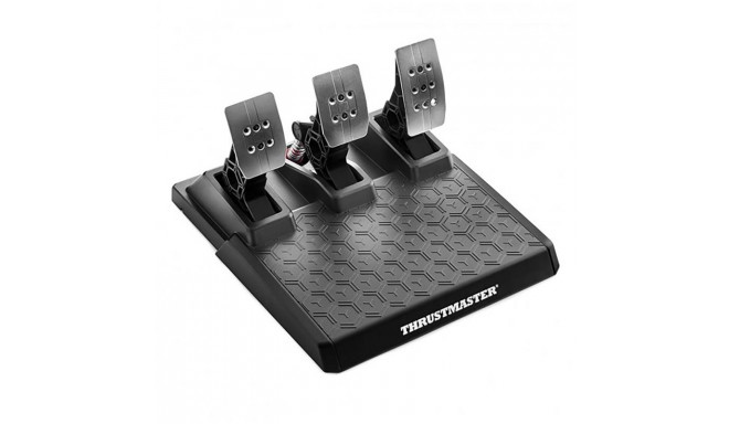 Tarvik Thrustmaster T3PM Pedals