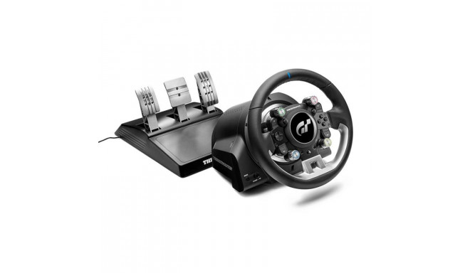 Rool Thrustmaster T-GT II PC/PS4/PS5