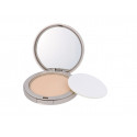 Artdeco Pure Minerals Hydra Mineral Compact Foundation (10ml) (60 Light Beige)