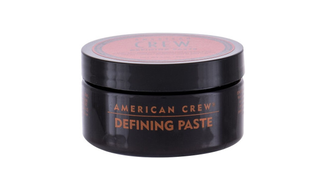 American Crew Style Defining Paste (85ml)