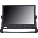 SEETEC MONITOR P133-9HSD 13.3 INCH