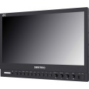 SEETEC MONITOR P133-9HSD 13.3 INCH