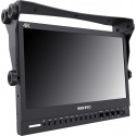 SEETEC MONITOR P133-9HSD 13.3 INCH