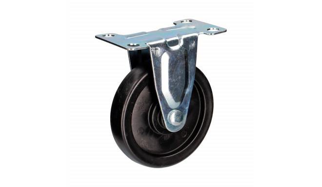 Rueda EDM 00282 99997 Asendus Kinnitatud