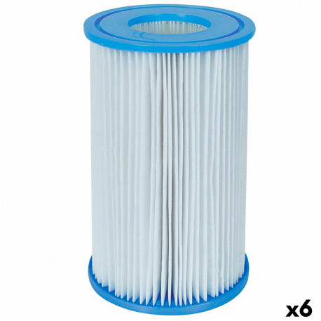 Töötlusfilter Intex Asendus Tüüp A