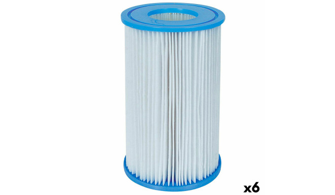 Töötlusfilter Intex Asendus Tüüp A