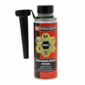 Умягчитель воды Facom 006027 250 ml Diesel клапан EGR