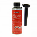 Veepehmendaja Facom 006027 250 ml Diesel Ventiil EGR