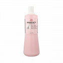 Активирующая жидкость Wella Shinefinity (1000 ml) (1000 ml)