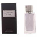 Мужская парфюмерия First Instinct Abercrombie & Fitch EDT (30 ml)