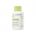 Body Cream A-Derma Exomega Control 400 ml