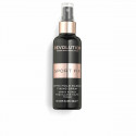 Juukselakk Revolution Make Up Sport Fix 100 ml
