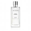 Odekolonn Les Eaux D'Un Instant Angel Schlesser 8058045426967 EDT 150 ml