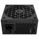 Toiteplokk Corsair CP-9020245-EU 850 W 150 W 80 Plus Gold Must