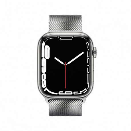 Nutikell Apple Watch Series 7 OLED LTE