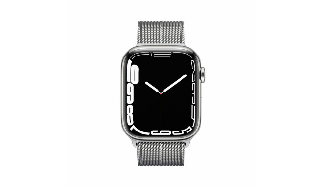 Smartwatch Apple Watch Series 7 OLED LTE