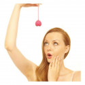 Mini trenažieri sievietes iegurņa muskulatūras trenēšanai Kegel, 3 gab. Lovelife by OhMiBod 30000110