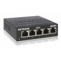 Netgear switch GS305-300PES