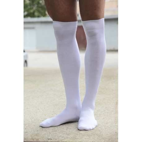 SOKISAHTEL JESSI valged meeste ülepõlve põlvikud 446