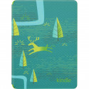 Kindle Paperwhite Kids 16GB Jewel Forest