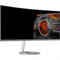 Samsung C34J791WTP