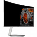 Samsung C34J791WTP