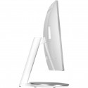 Samsung C34J791WTP