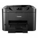 Canon tindiprinter MAXIFY MB2750
